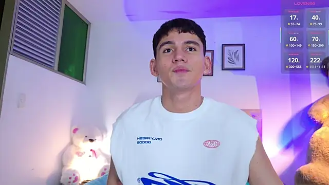 estebanperez_26 webcam