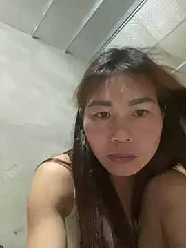 meganmeo webcam