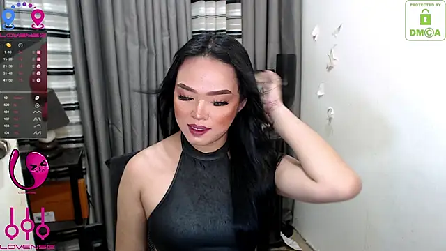 Fantacyloverr webcam