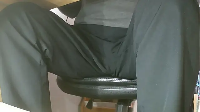 schlueppee64 webcam