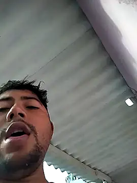 master_juju1924 webcam