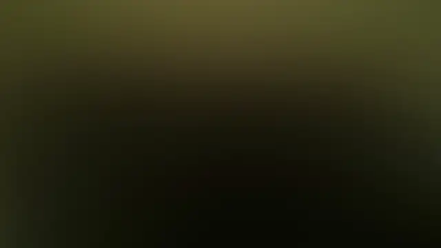 Ariella__cute webcam