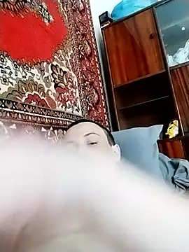 AlexxWey webcam