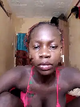 Stargirl_lia webcam