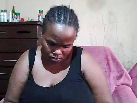 sexybigboobz webcam