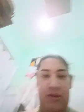 SeductiveNikki webcam