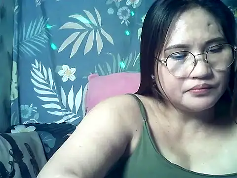 Amazing_Angel22 webcam