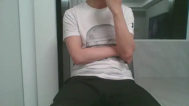 nole_china7 webcam