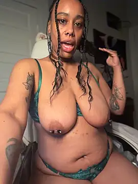 Lunalovesyou8