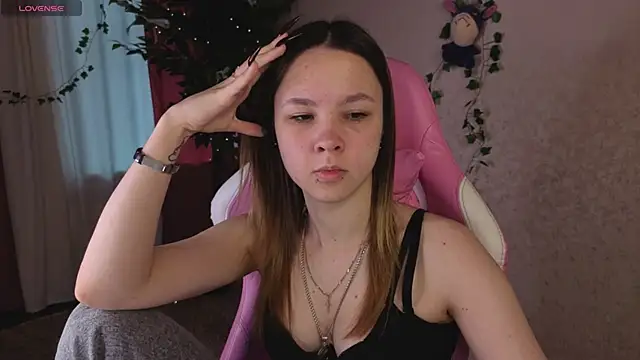 Lori_Bllossom webcam