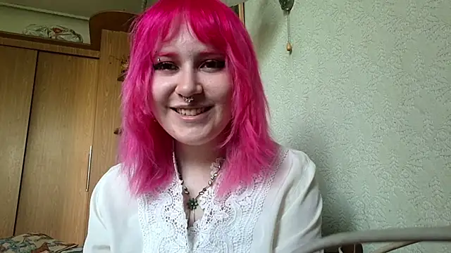 KamiBleich webcam