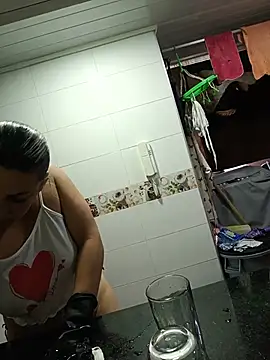 maynor_1998 webcam