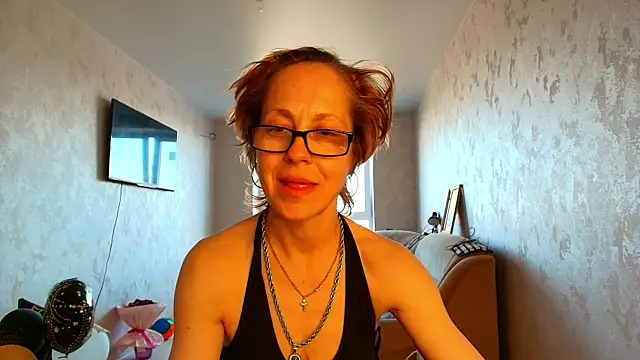 LioraWeiss webcam