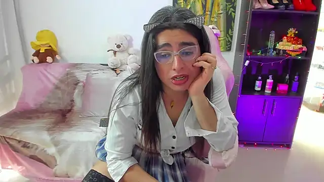 Khalifa_Gold webcam
