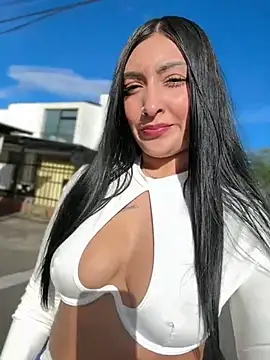 Kathy2026 webcam