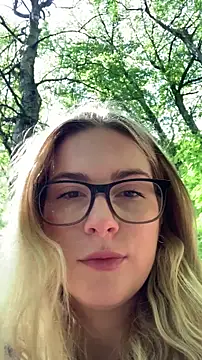 AngelicaPeligrosa webcam