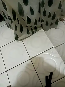 BigRastaFire webcam