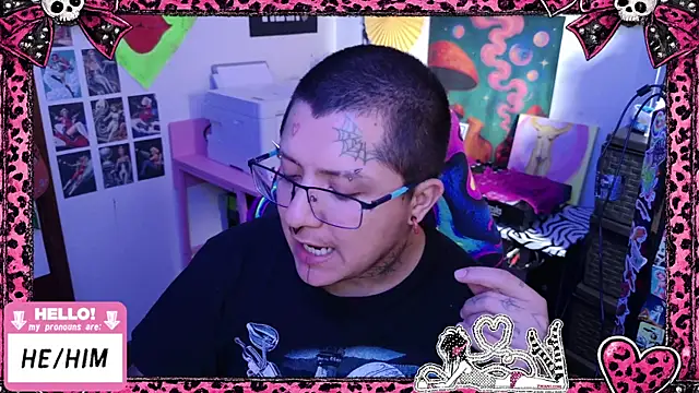 masterkevinftm webcam