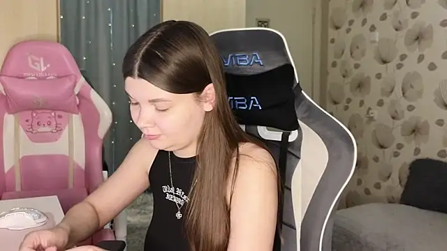 _cute_ice webcam
