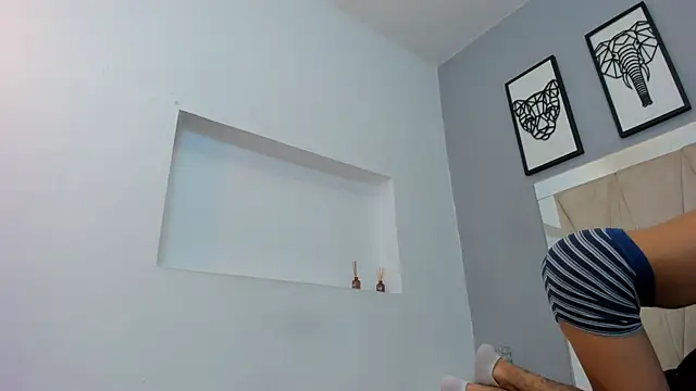 adams_bobby webcam