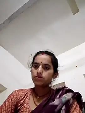 Asha_hot2 webcam