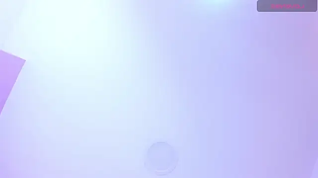 Silvanna-Casstro webcam