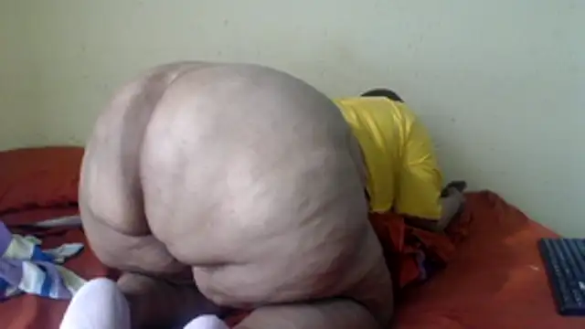 dalukuthula5832 webcam