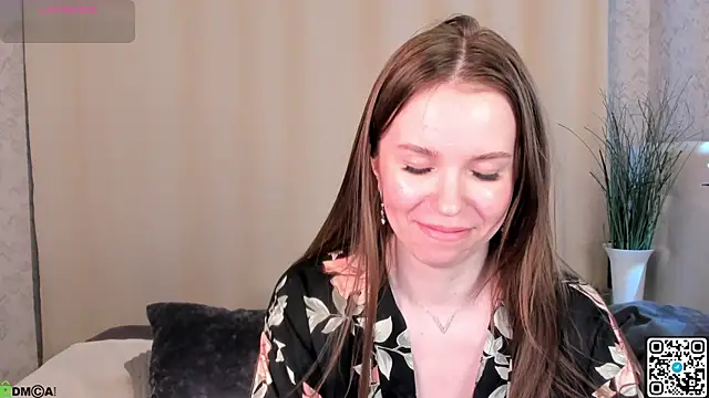 Betty_Andrews webcam