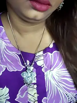 Marathi_khushi1 webcam