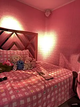 Lexy_Dumoun_ webcam