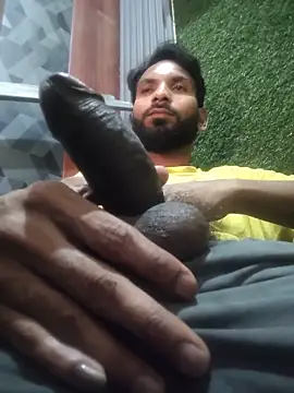 Akki-101 webcam