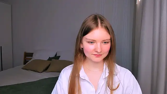 LookEva webcam