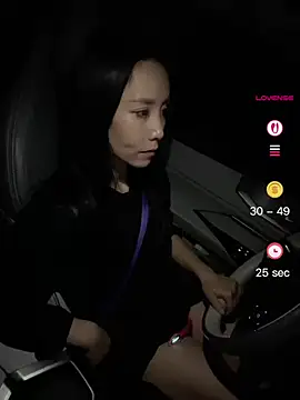 paopao-baobao6 webcam