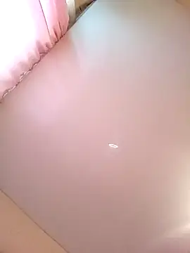 one_of_your_fetish webcam