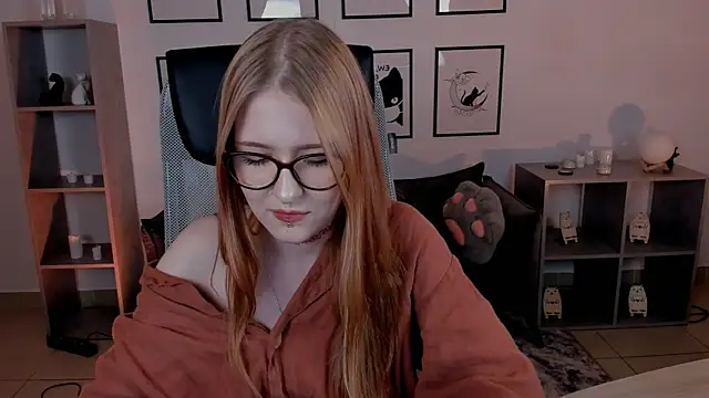 lanafitch webcam