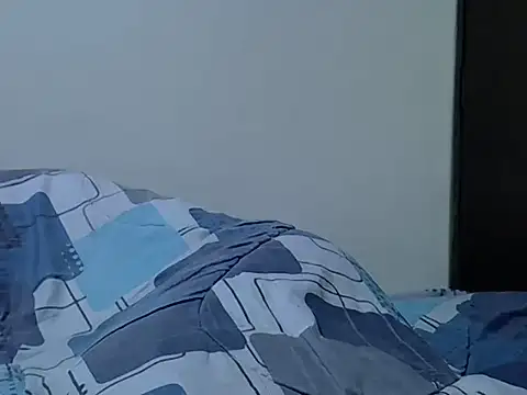 wet_pussie webcam