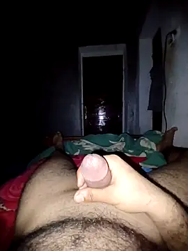 mem0069 webcam