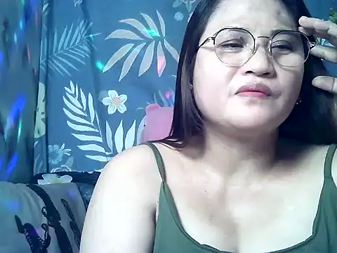 Amazing_Angel22 webcam