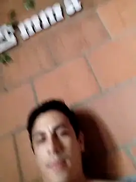 rejypool