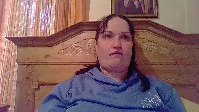 _squirty_cum_lady_ webcam
