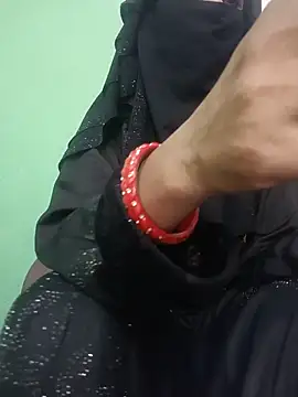 Aafreen_36 webcam