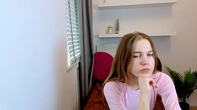 lovexlexi - LoveXLexi's free webcam - UK Sex Cams