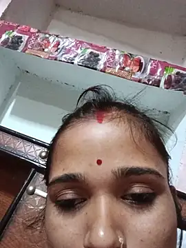 Deepjakolirr webcam