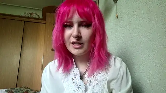 KamiBleich webcam