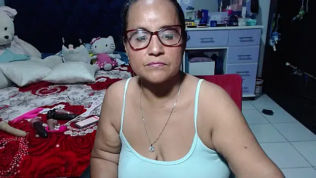 pervert_mommy_ webcam