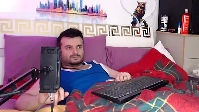 iuligruia69 webcam