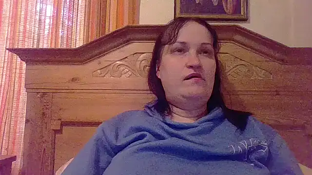 _squirty_cum_lady_ webcam