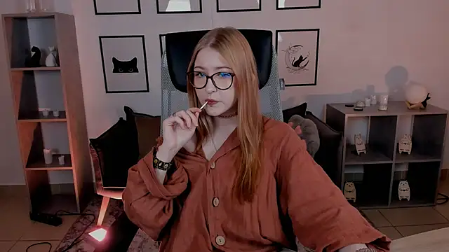 lanafitch webcam