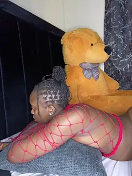 Sexy_barb2 live sex cam