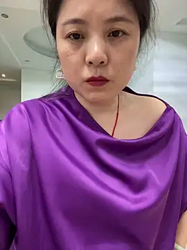 tianwei2567